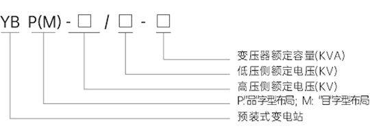 未标题-2.jpg