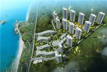 Shantou. South Australia Country Garden